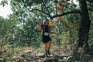 BIB: 
                            <button type="button" onclick="openModal(26111350)" class="btn btn-primary btn-sm float-right btn-popup" data-toggle="modal" data-target=".modal-high-quality">
                        <i class="fas fa-shopping-cart"></i> Add to Cart
                    </button>
                                            <button type="button" onclick="isThisMe(26111350, true)" class="btn btn-success btn-sm float-right btn-popup btn-isme hidden" data-toggle="tooltip" data-placement="bottom" title="นี่คือรูปของคุณใช่ไหม คลิกที่นี่เพื่อเอาเข้าอัลบั้ม">
                        <i class="fas fa-plus"></i> Add to album
                    </button>
                    <button type="button" onclick="isThisMe(26111350, false)" class="btn btn-warning btn-sm float-right btn-popup btn-isnotme hidden">
                        <i class="fas fa-ban"></i> Remove from album
                    </button>